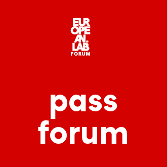 Pass European Lab forum