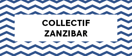Collectif Zanzibar